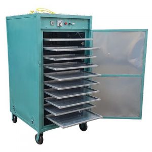 máy sấy đa năng