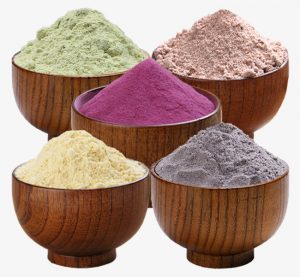 máy nghiền bột ngũ cốc sạch