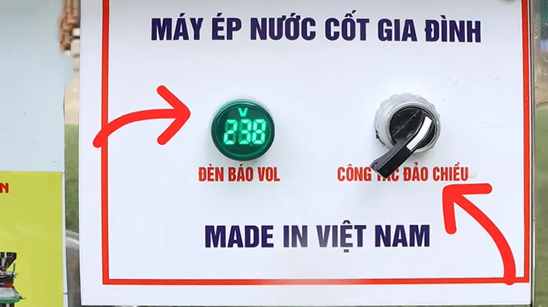 bang-cong-tac_result