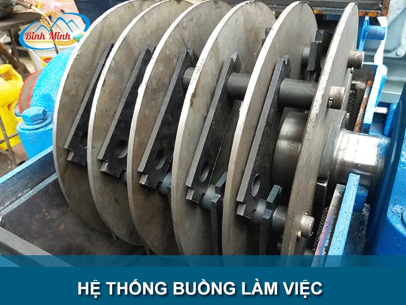 bua-may-nghien_result222