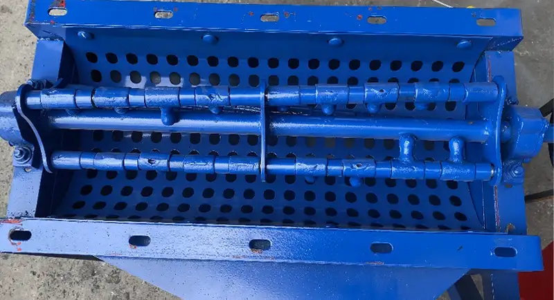 buong-lam-viec-may-tach-hat-ngo_result222