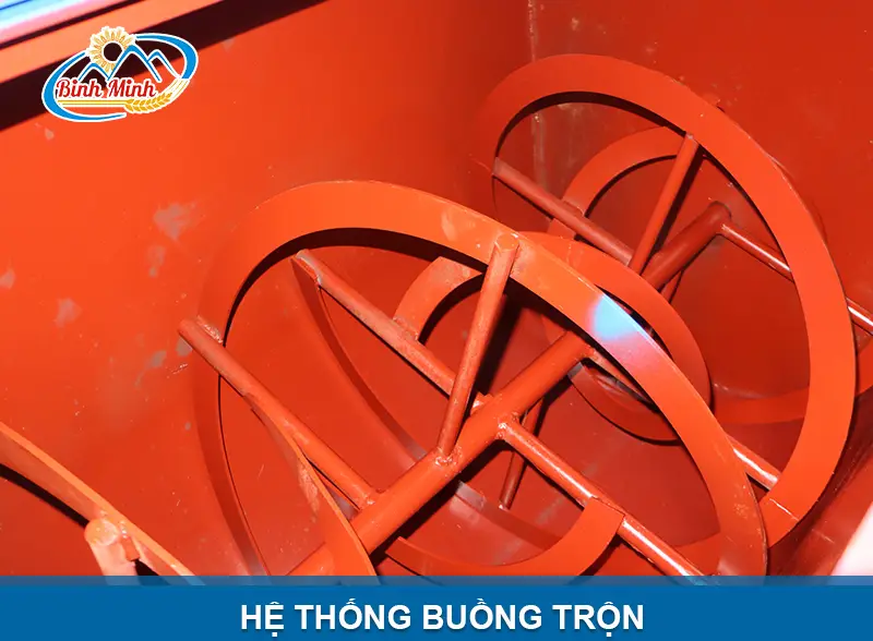 buong-tron_result222