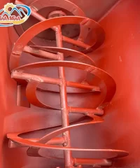 canh-dao-tron_result222