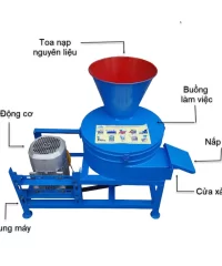 cau-tao-may-bam-chuoi_result222