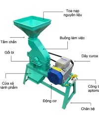 cau-tao-may-nghien-ngo_result222
