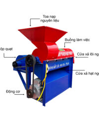 cau-tao-may-tach-hat-bap-ngo