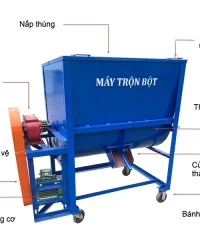 cau-tao-may-tron-bot-mt50_result222