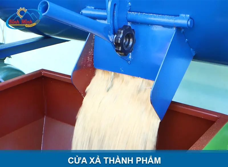 cua-xa-thanh-pham_result222