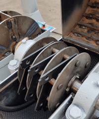 dao-14-chan-ngan-dai-1