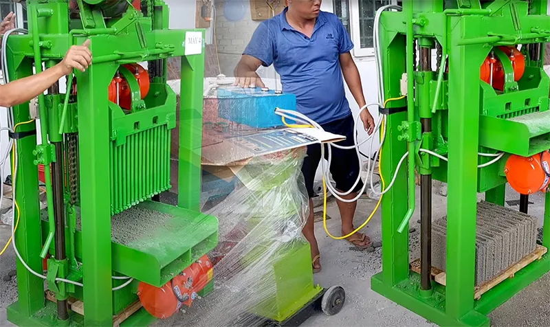 day-chuyen-dong-gach-xi-mang_result