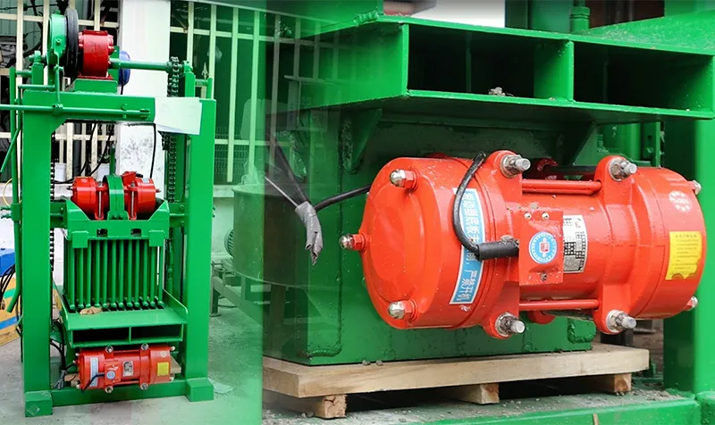 dong-co-may-dong-gach_result