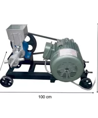 kich-thuoc-may-no-bong_result222