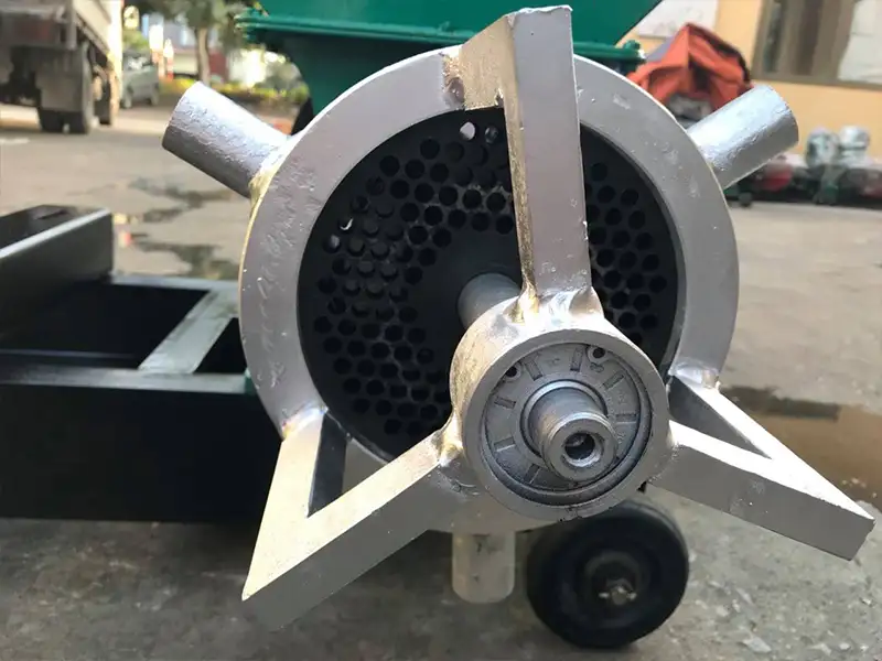 mat-sang-may-dun_result222