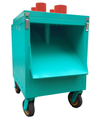 may bam cay thuoc 4 cua-1