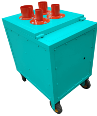 may bam cay thuoc 4 cua-3