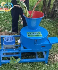 may-bam-chuoi-da-nang_result222