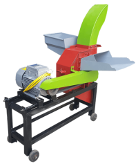 may bam nghien co cao-2