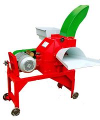 may bam nghien co cao-3