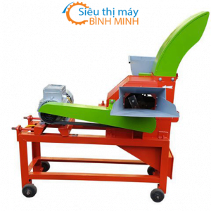 may bam nghien da nang co cao