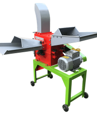 may bam nghien co cao-5