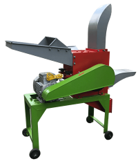 may bam nghien co cao-6