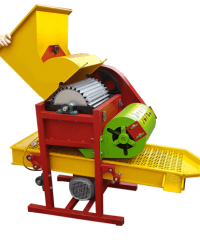 may boc vo lac 1 quat - 2