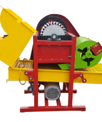 may boc vo lac 1 quat - 3