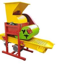 may boc vo lac 1 quat - 4