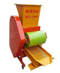 may boc vo lac 1 quat - 6