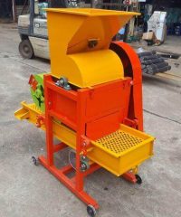 may boc vo lac 1 quat - 7