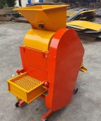 may boc vo lac 1 quat - 8