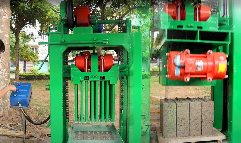 may-dong-gach-8-vien_result