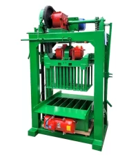 may-dong-gach-xi-mang-cot-lieu_result