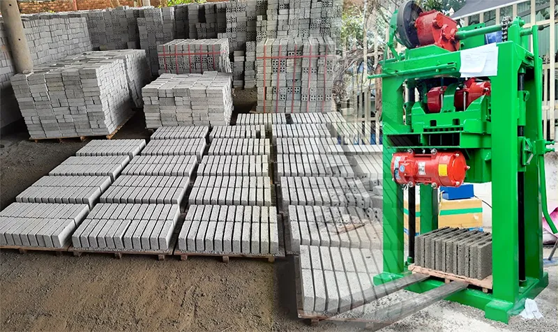 may-dong-gach-xi-mang-thu-cong_result