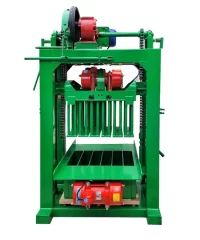 may-dong-gach-xi-mang_result