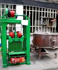 may-dong-gach_result