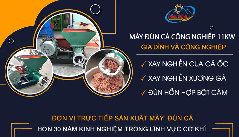 may-dun-ca-cong-nghiep-11kw-binh-minh_result222