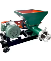 may-dun-ca-cong-nghiep-11kw_result222