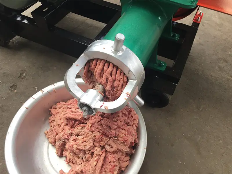 may-dun-ca-cong-nghiep_result222