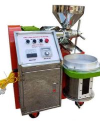 may-ep-dau-lac-co-bo-hut-3-450x450