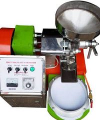 may-ep-dau-lac-co-bo-hut-5-450x450