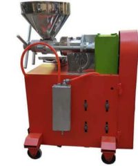 may-ep-dau-lac-co-bo-hut-7-450x450