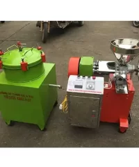 may-ep-dau-va-loc-dau