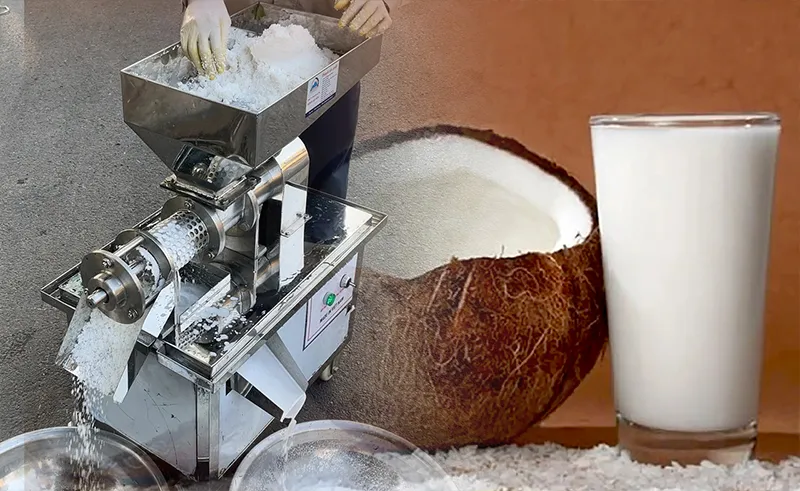 may-ep-nuoc-cot-dua_result