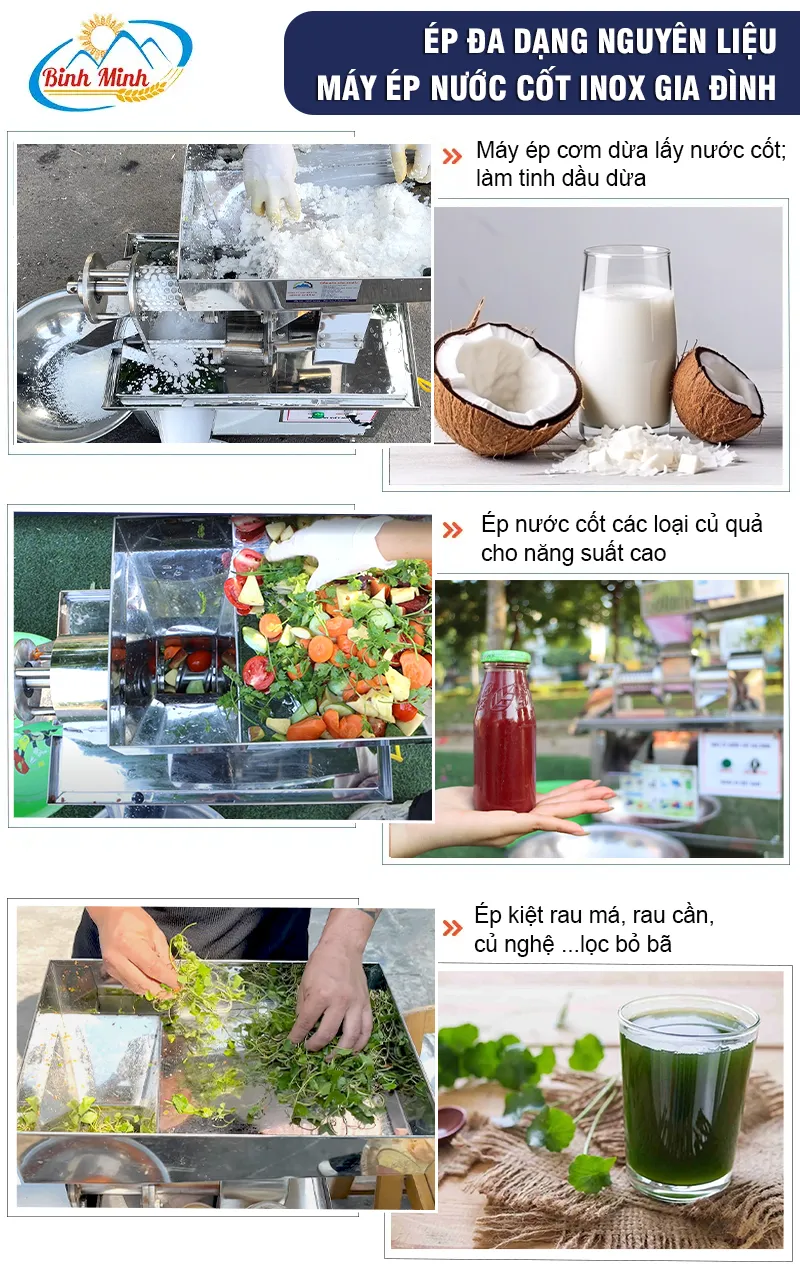 may-ep-nuoc-hoa-qua_result