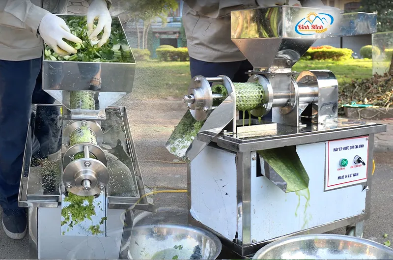 may-ep-rau-can_result