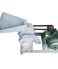 may nghien 12 - 1 toa - 1