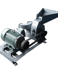 may nghien 12 - 1 toa - 4