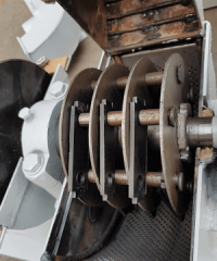 may nghien 12 - 1 toa - 6