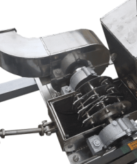 may nghien 12 inox-2